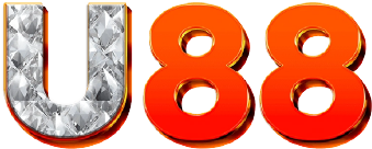u88fund